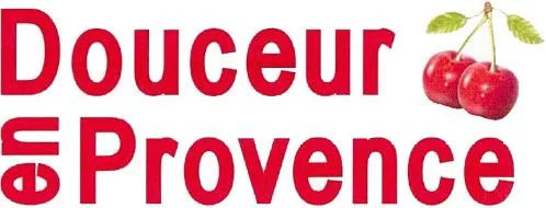 Douceur en Provence