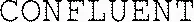 CONFLUENT