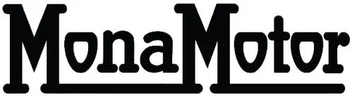 MONAMOTOR