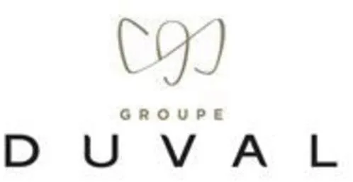 GROUPE DUVAL
