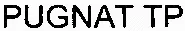 PUGNAT TP