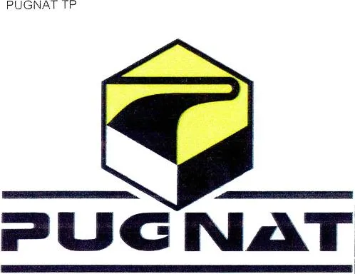 PUGNAT TP