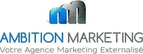 AMBITION MARKETING Votre Agence Marketing Externalisé