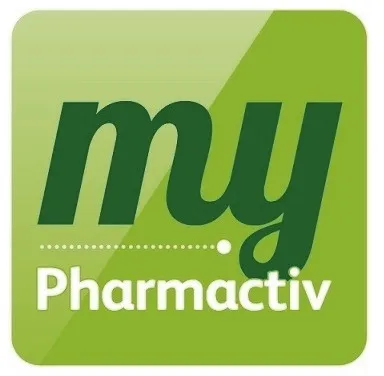 MY PHARMACTIV
