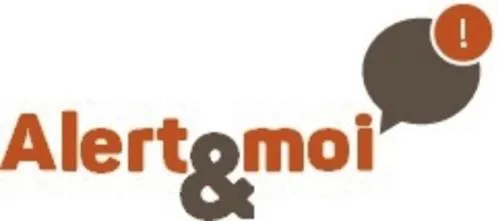 ALERT&MOI