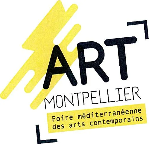 ART MONTPELLIER Foire méditerranéenne des arts contemporains