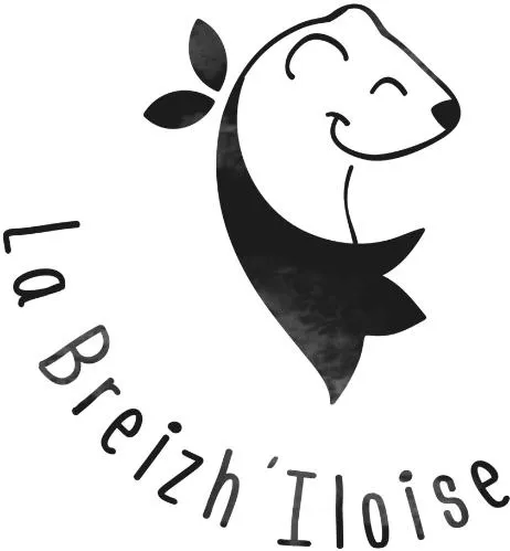 LA BREIZH ILOISE