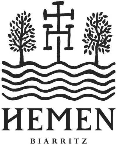 HEMEN BIARRITZ