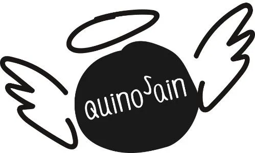 QUINOSAIN