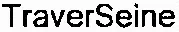 TraverSeine