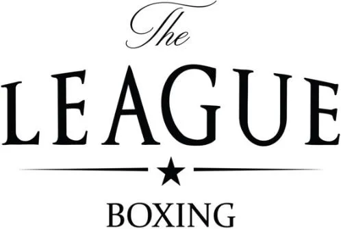 THE LEAGUE BOXING