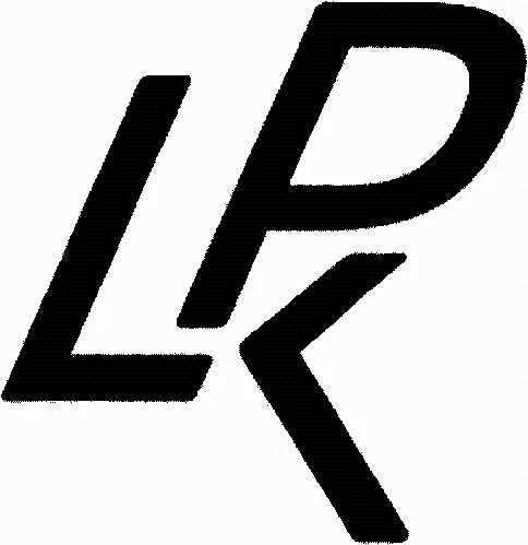 LPK