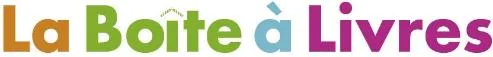 LA BOITE A LIVRES