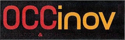 OCCINOV &
