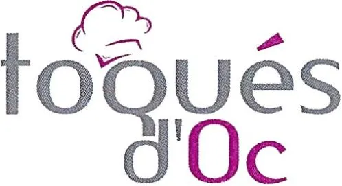 toqués d'Oc