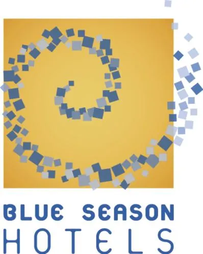 BLUE SEASON HOTELS