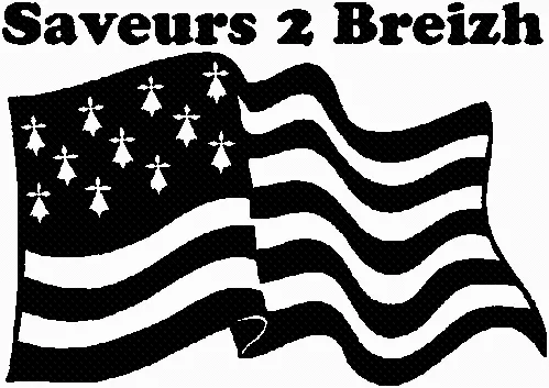 Saveurs 2 Breizh