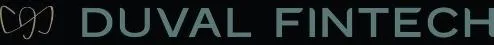DUVAL FINTECH