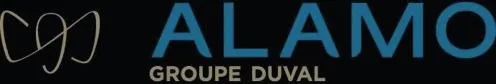 ALAMO GROUPE DUVAL