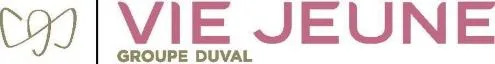 VIE JEUNE GROUPE DUVAL