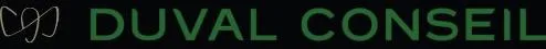 DUVAL CONSEIL