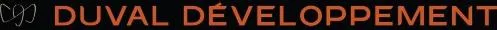 DUVAL DEVELOPPEMENT