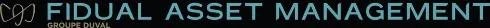 FIDUAL ASSET MANAGEMENT GROUPE DUVAL