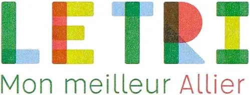 LE TRI Mon meilleur Allier