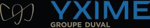YXIME GROUPE DUVAL