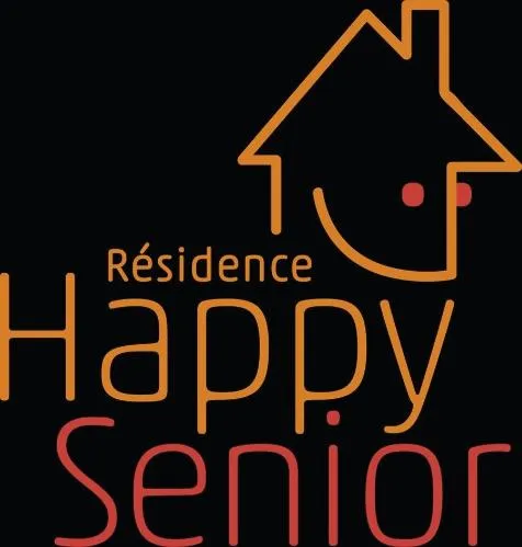 RESIDENCE HAPPY SENIOR