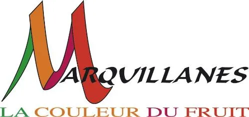 MARQUILLANES LA COULEUR DU FRUIT