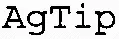 AgTip