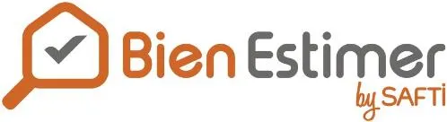 BIEN ESTIMER BY SAFTI