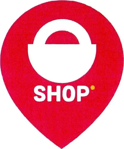 SHOP