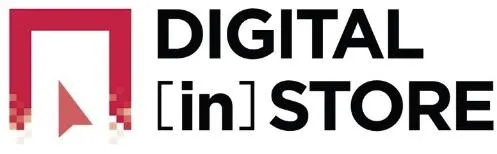DIGITAL IN STORE