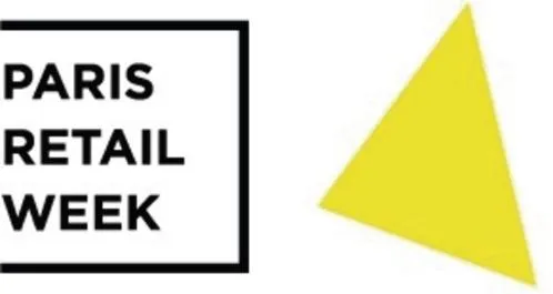 PARIS RETAIL WEEK