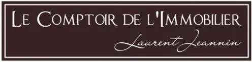 LE COMPTOIR DE L IMMOBILIER LAURENT JEANNIN