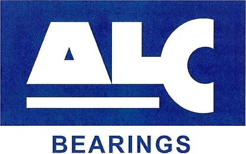 ALC BEARINGS