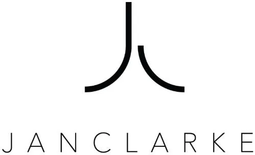 JANCLARKE