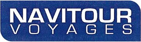 NAVITOUR VOYAGES