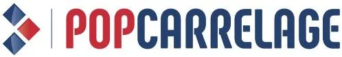 POPCARRELAGE