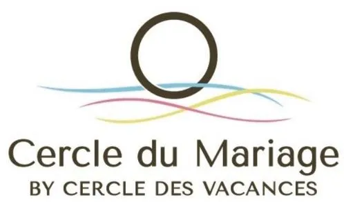 CERCLE DU MARIAGE BY CERCLE DES VACANCES