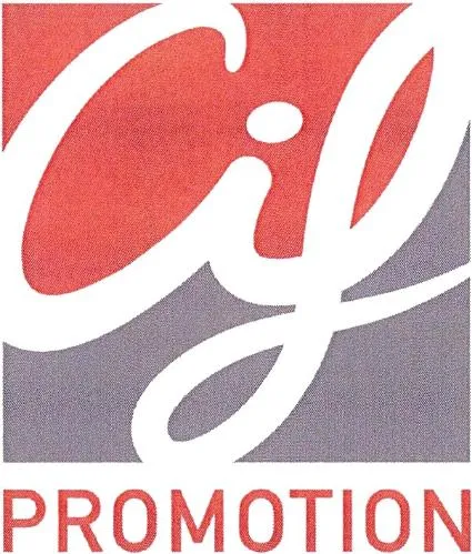 CIF PROMOTION