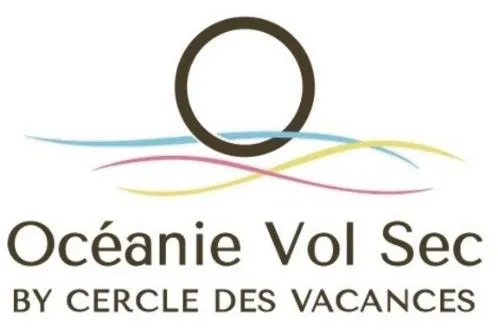 OCEANIE VOL SEC BY CERCLE DES VACANCES