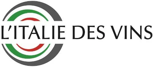 L ITALIE DES VINS