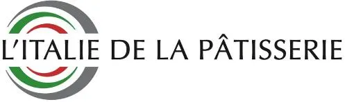L ITALIE DE LA PATISSERIE