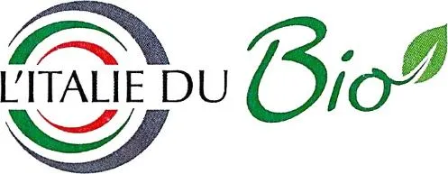 L'ITALIE DU Bio