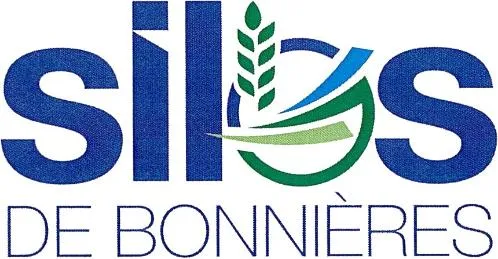 SILOS DE BONNIERES