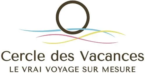 CERCLE DES VACANCES LE VRAI VOYAGE SUR MESURE