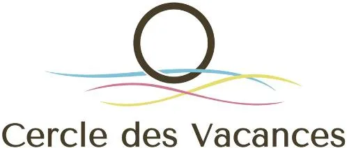 CERCLE DES VACANCES